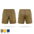 JFHQ Ranger Panties - 1