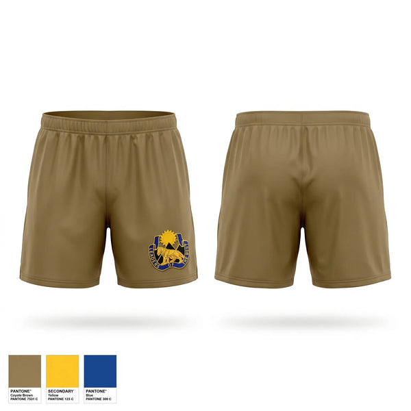 Ranger Panties, JFHQ, Army, Teamtime, Team time, sublimation, custom sports apparel, team uniforms, spirit wear, spiritwear, sports uniforms, custom shirts, team store, custom team store, fundraiser sports, apparel fundraiser