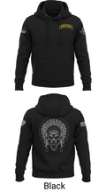 Scout plt HHT 3/278 ACR 94348798 Hoodie - 38