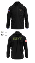 ACSO SRT Windbreaker - 12