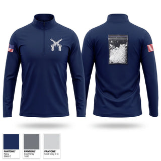 Windbreaker, Uniformed Tactical Unit, Police, Teamtime, Team time, sublimation, custom sports apparel, team uniforms, spirit wear, spiritwear, sports uniforms, custom shirts, team store, custom team store, fundraiser sports, apparel fundraiser