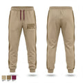 Chadron ROTC 32286389 Sweatpants - 1