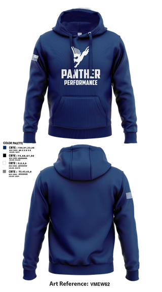 Hoodie, 3BCT H2F, Army, Teamtime, Team time, sublimation, custom sports apparel, team uniforms, spirit wear, spiritwear, sports uniforms, custom shirts, team store, custom team store, fundraiser sports, apparel fundraiser