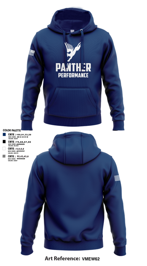 Hoodie, 3BCT H2F, Army, Teamtime, Team time, sublimation, custom sports apparel, team uniforms, spirit wear, spiritwear, sports uniforms, custom shirts, team store, custom team store, fundraiser sports, apparel fundraiser