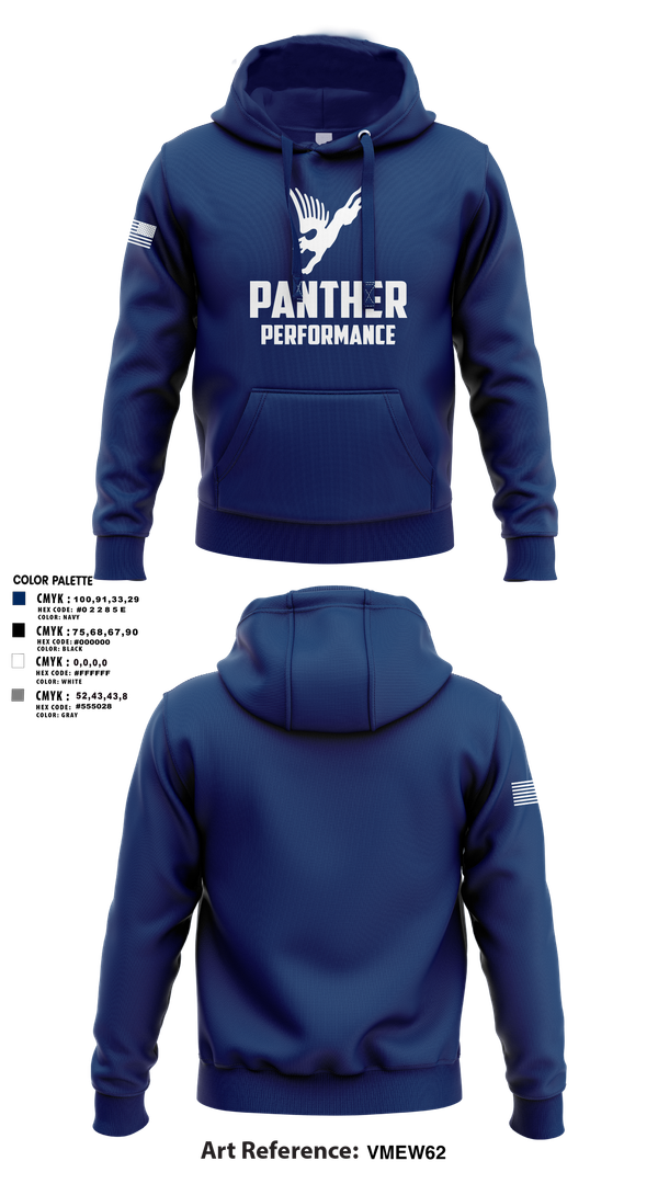 Hoodie, 3BCT H2F, Army, Teamtime, Team time, sublimation, custom sports apparel, team uniforms, spirit wear, spiritwear, sports uniforms, custom shirts, team store, custom team store, fundraiser sports, apparel fundraiser