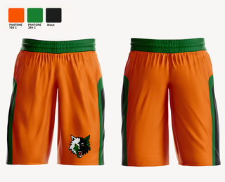 Mens Soccer Shorts, Morton-White Pass Timberwolves, Men's Basketball, Teamtime, Team time, sublimation, custom sports apparel, team uniforms, spirit wear, spiritwear, sports uniforms, custom shirts, team store, custom team store, fundraiser sports, apparel fundraiser