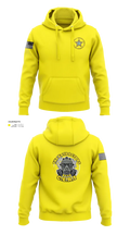 Extractors 11007960 Hoodie - 21