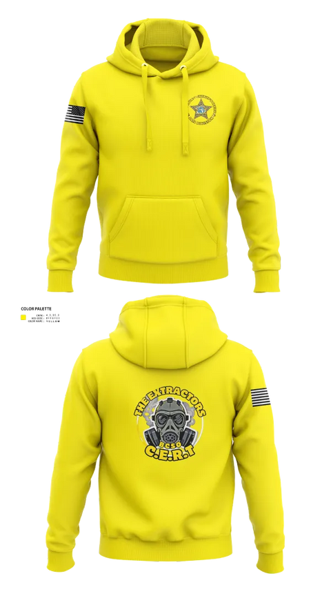 Hoodie, Extractors, , Teamtime, Team time, sublimation, custom sports apparel, team uniforms, spirit wear, spiritwear, sports uniforms, custom shirts, team store, custom team store, fundraiser sports, apparel fundraiser