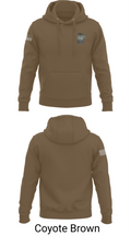 MVPD Subject Control 16115656 Hoodie - 17