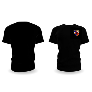 Ata-Bexar County Line VFD 90152199 Short Sleeve Performance Shirt - 1, TeamTime, Teamtime, Team time, sublimation, custom sports apparel, team uniforms, spirit wear, spiritwear, sports uniforms, custom shirts, team store, custom team store, fundraiser sports, apparel fundraiser