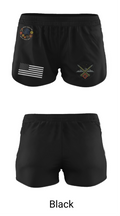 RCKT BTRY D 2nd BN 14th MAR 78897575 Ranger Panties - 23