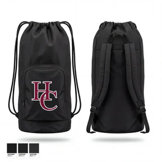 Gear Bag, Black bears, Army, Teamtime, Team time, sublimation, custom sports apparel, team uniforms, spirit wear, spiritwear, sports uniforms, custom shirts, team store, custom team store, fundraiser sports, apparel fundraiser