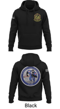 403 MXS 30795411 Hoodie - 38