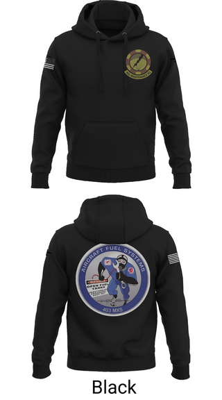 Hoodie, 403 MXS, , Teamtime, Team time, sublimation, custom sports apparel, team uniforms, spirit wear, spiritwear, sports uniforms, custom shirts, team store, custom team store, fundraiser sports, apparel fundraiser