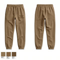 Goodman Police Department Sweatpants - 1