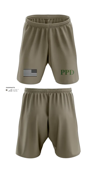 Athletic Shorts With Pockets, Special Operations, Police, Teamtime, Team time, sublimation, custom sports apparel, team uniforms, spirit wear, spiritwear, sports uniforms, custom shirts, team store, custom team store, fundraiser sports, apparel fundraiser