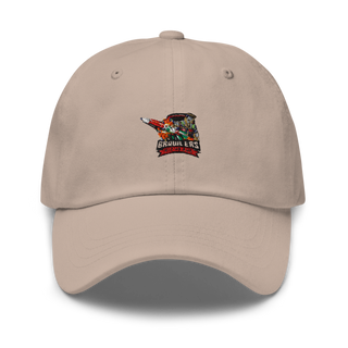 Honolulu Bohemian 96104358 Classic Dad Hat | Yupoong 6245CM