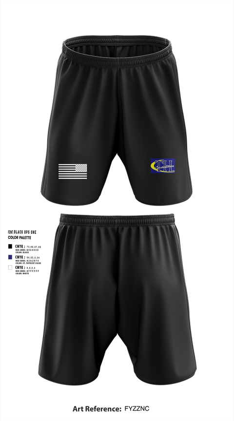 Athletic Shorts With Pockets, TH Construction, , Teamtime, Team time, sublimation, custom sports apparel, team uniforms, spirit wear, spiritwear, sports uniforms, custom shirts, team store, custom team store, fundraiser sports, apparel fundraiser