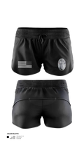Drone 63950821 Ranger Panties - 1
