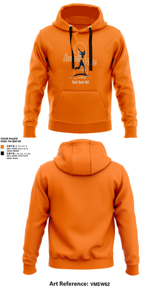Hoodie, Second2None, Track & Field, Teamtime, Team time, sublimation, custom sports apparel, team uniforms, spirit wear, spiritwear, sports uniforms, custom shirts, team store, custom team store, fundraiser sports, apparel fundraiser