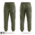 Culberson County Sheriff’s Office Sweatpants - 1