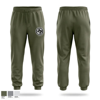 Sweatpants, Culberson County Sheriff’s Office, Police, Teamtime, Team time, sublimation, custom sports apparel, team uniforms, spirit wear, spiritwear, sports uniforms, custom shirts, team store, custom team store, fundraiser sports, apparel fundraiser