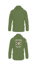 Delta Co. 1-3 AB 28832353 Windbreaker - 41