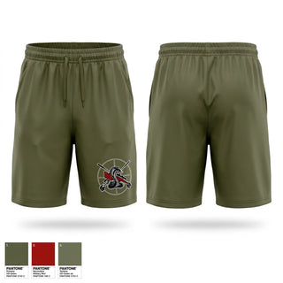 Athletic Shorts With Pockets, TCSO SWAT, Police, Teamtime, Team time, sublimation, custom sports apparel, team uniforms, spirit wear, spiritwear, sports uniforms, custom shirts, team store, custom team store, fundraiser sports, apparel fundraiser
