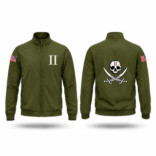 Windbreaker, TDT, Coast Guard, Teamtime, Team time, sublimation, custom sports apparel, team uniforms, spirit wear, spiritwear, sports uniforms, custom shirts, team store, custom team store, fundraiser sports, apparel fundraiser