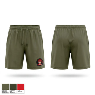 Athletic Shorts With Pockets, H&HS, Marines, Teamtime, Team time, sublimation, custom sports apparel, team uniforms, spirit wear, spiritwear, sports uniforms, custom shirts, team store, custom team store, fundraiser sports, apparel fundraiser