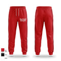 Durango Danger Sweatpants - 2