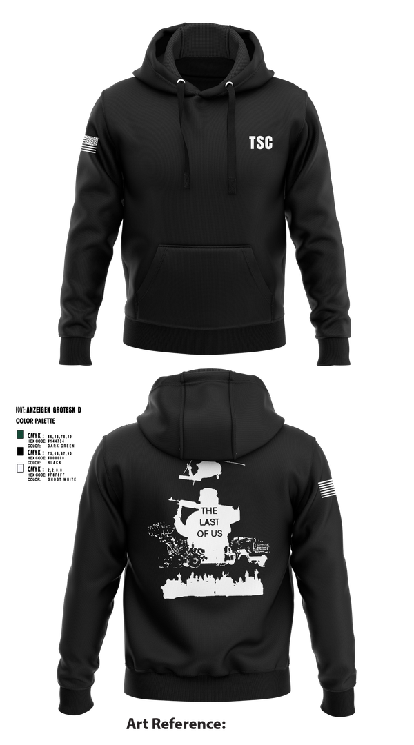 Hoodie, TSC, , Teamtime, Team time, sublimation, custom sports apparel, team uniforms, spirit wear, spiritwear, sports uniforms, custom shirts, team store, custom team store, fundraiser sports, apparel fundraiser