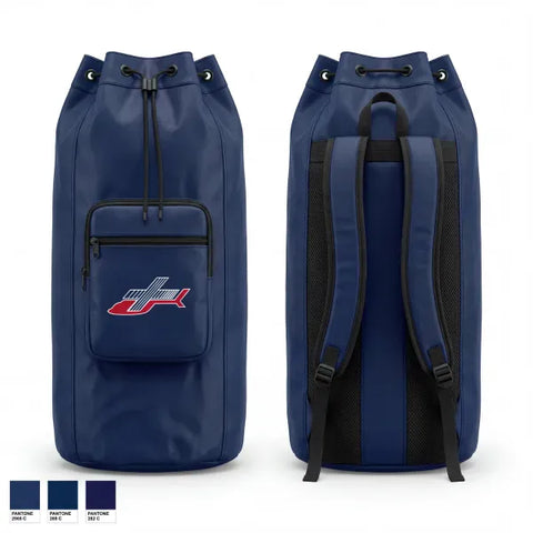 Gear Bag, 16, EMS/EMT, Teamtime, Team time, sublimation, custom sports apparel, team uniforms, spirit wear, spiritwear, sports uniforms, custom shirts, team store, custom team store, fundraiser sports, apparel fundraiser