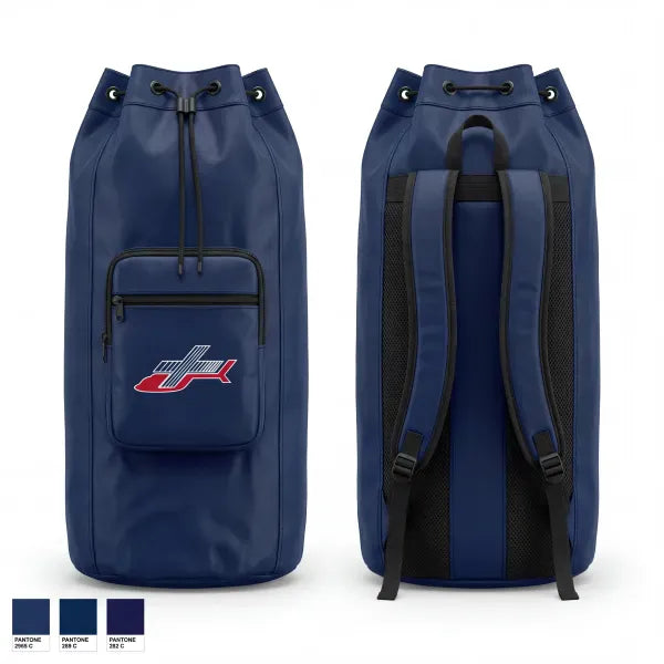 Gear Bag, 16, EMS/EMT, Teamtime, Team time, sublimation, custom sports apparel, team uniforms, spirit wear, spiritwear, sports uniforms, custom shirts, team store, custom team store, fundraiser sports, apparel fundraiser