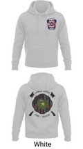 ES&S 8663239 Hoodie - 4