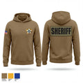 HCC 44902136 Hoodie - 1