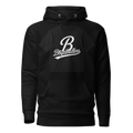 Boydballers Unisex Hoodie - 1