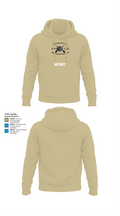 MEDDET 27612450 Hoodie - 91
