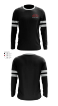 Lynn English 53016885 Long Sleeve Performance Shirt 21