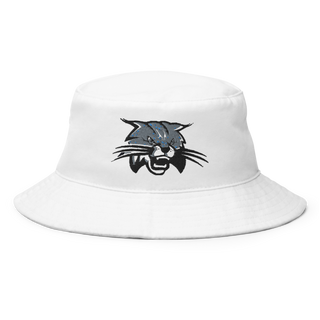 Summerland Bobcats Bucket Hat | Big Accessories BX003