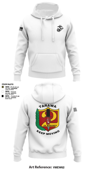Hoodie, 2d Reg, , Teamtime, Team time, sublimation, custom sports apparel, team uniforms, spirit wear, spiritwear, sports uniforms, custom shirts, team store, custom team store, fundraiser sports, apparel fundraiser