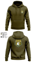 PM C2 Transport 30600347 Hoodie - 1