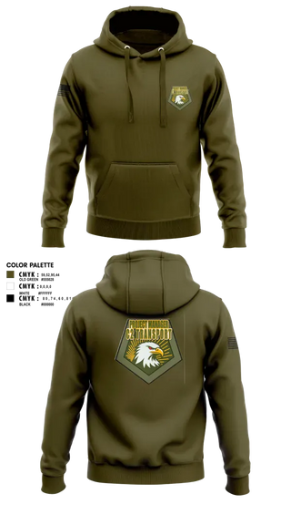 Hoodie, PM C2 Transport, Army, Teamtime, Team time, sublimation, custom sports apparel, team uniforms, spirit wear, spiritwear, sports uniforms, custom shirts, team store, custom team store, fundraiser sports, apparel fundraiser