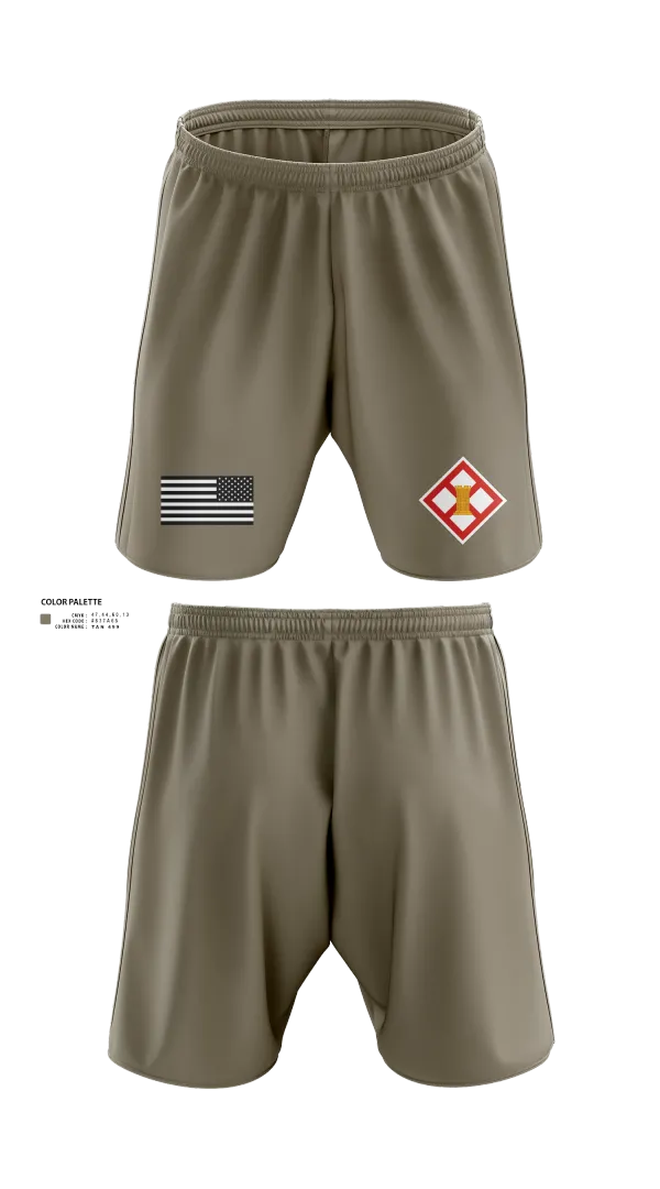 Athletic Shorts With Pockets, 683rd ENG DET, , Teamtime, Team time, sublimation, custom sports apparel, team uniforms, spirit wear, spiritwear, sports uniforms, custom shirts, team store, custom team store, fundraiser sports, apparel fundraiser