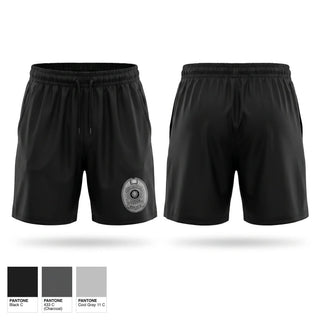 Athletic Shorts With Pockets, Vidor Police, Police, Teamtime, Team time, sublimation, custom sports apparel, team uniforms, spirit wear, spiritwear, sports uniforms, custom shirts, team store, custom team store, fundraiser sports, apparel fundraiser