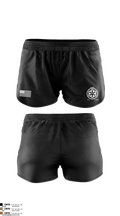 141 echo 27271231 Ranger Panties - 6
