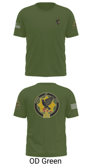 Short Sleeve Performance Shirt, Blackhawks, , Teamtime, Team time, sublimation, custom sports apparel, team uniforms, spirit wear, spiritwear, sports uniforms, custom shirts, team store, custom team store, fundraiser sports, apparel fundraiser