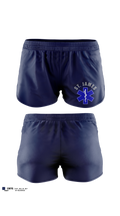 St. James EMS Ranger Panties - 11