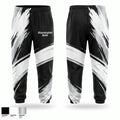 Bloomington Bolts Sweatpants - 1