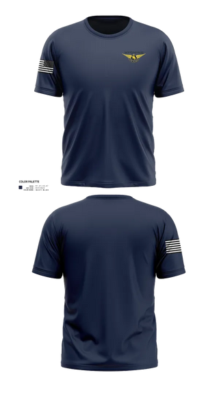 Old School Cotton Feel Shirt, Wyoming Life Flight, , Teamtime, Team time, sublimation, custom sports apparel, team uniforms, spirit wear, spiritwear, sports uniforms, custom shirts, team store, custom team store, fundraiser sports, apparel fundraiser